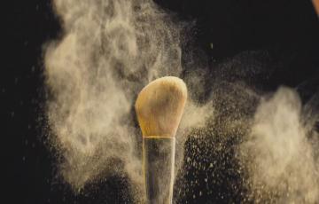 Una imagen de la campaña presentada ‘Cuídate y alégrate la vida’