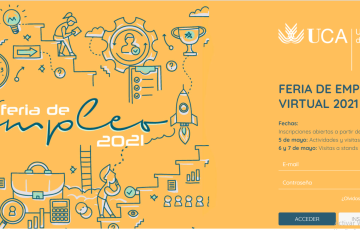 Este foro permite encontrar una salida a los estudiantes