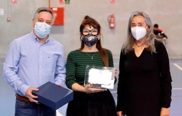 La Radio Televisión Municipal ha hecho una gran apuesta por el deporte local