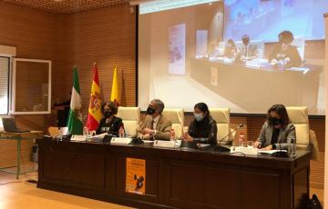 El plazo de inscripción comienza este lunes 3 de mayo