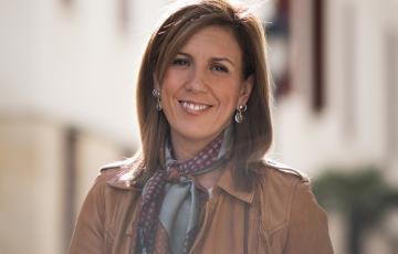 Los socialistas vuelven a criticar al equipo de Gobierno