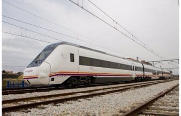 La media distancia aumenta con 3 trenes entre Cádiz y Sevilla diarios.