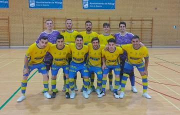 El juvenil Oscar Lojo debutó con el primer equipo