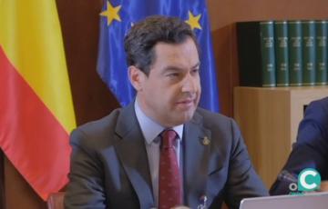 Se debatriá este miércoles 5 de mayo, en el seno del Consejo Asesor de Alertas de Salude Pública de Alto Impacto