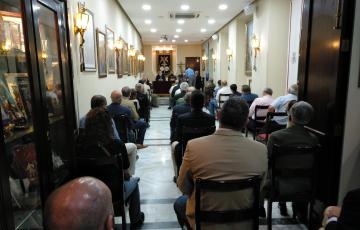 Jurado repetirá el el cargo 4 años más