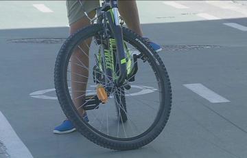 Cuenta con un presupuesto de licitación de 3.5 millones de euros.