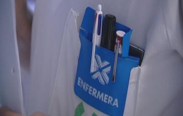 La provincia registra este jueves 146 nuevos positivos