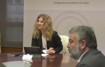 La Junta recordará a José María Pemán en el 40 aniversario de su fallecimiento