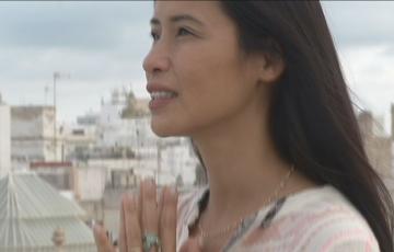 Junta y Diputación promocionan la oferta turística de la provincia como destino “wellness”