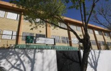 Estará en funcionamiento el próximo verano