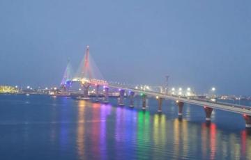 Las instituciones reivindican la diverisidad