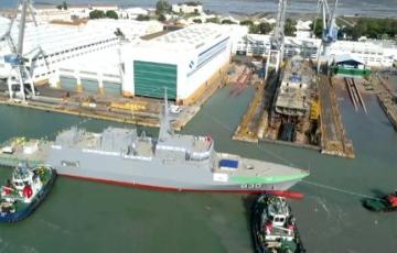 Este plan permitirá rejuvenecer la plantilla