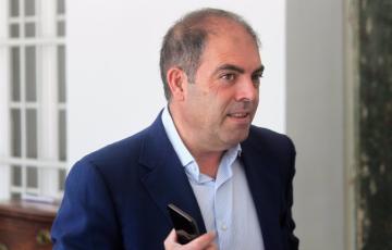 El número de autónomos ha crecido en los últimos meses