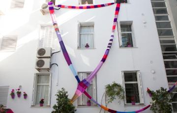 Más de 100 mujeres han sido atendidas en Cádiz hasta junio