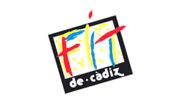 El Ayuntamiento ha abierto una oferta pública de empleo