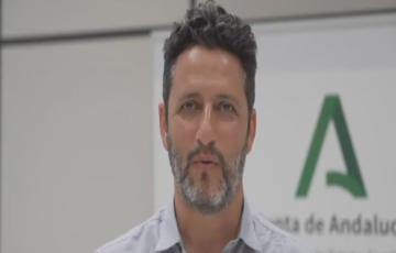 Mensaje de tranquilidad ante la alta demanda de citas para la vacunación 