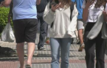 Los jóvenes que cumplan 25 años en 2021 pueden solicitar cita desde este jueves para la vacuna de la COVID