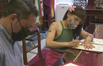 El Ayuntamiento pondrá en marcha en septiembre una ventanilla única para agilizar las inversiones empresariales en la ciudad