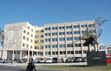 Hacienda ya ha devuelto 208 millones de euros a contribuyentes de IRPF en la provincia de Cádiz al cierre de la campaña.