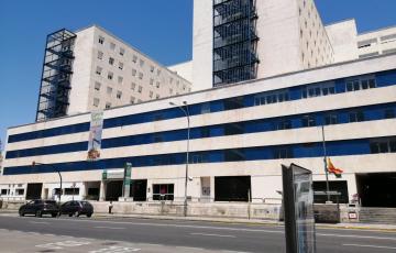 El SAS aumenta el número de contrataciones