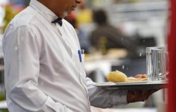 El acuerdo tiene vigencia hasta 2025