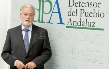 La provincia realizó 3.000 escritos en 2020