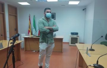 El juzgado de Violencia de Género contará con un espacio propio