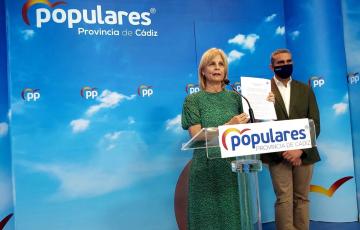 La provincia no cuenta con un plan específico de Reindustrialización