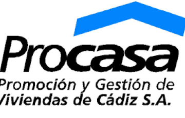 Desde el Ayuntamiento piden colaboración a los propietarios