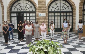 Asociaciones quieren más protección contra las víctimas