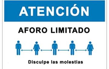 En Cádiz se han producido varios excesos