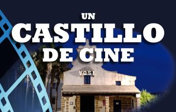 'Bienbenido Mr. Marshall' estrena el ciclo Un Castillo de Cine en Santa Catalina.