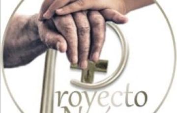 Las personas mayores han aprendido el lenguaje digital