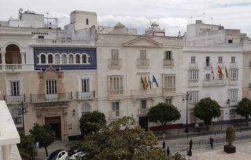 El plazo de matriculación finaliza el 21 de octubre