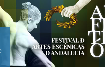 El programa Anfitrión se realiza en seis espacios de Andalucía