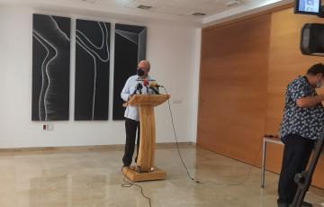 Esta agrupación de empresas quiere generar empleo y riqueza