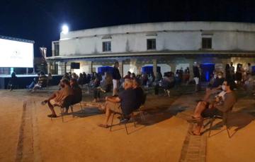 El festival se celebrará durante los lunes de agosto