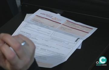 Eléctrica de Cádiz anuncia incremento de sus precios