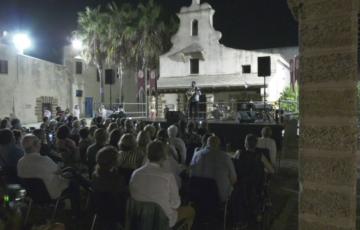 Contra la estigmatización y por la atención a la salud mental 