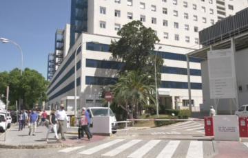 La provincia registra 537 nuevos positivos por Covid en las últimas 24 horas 