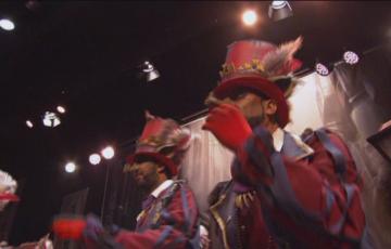 El Ayuntamiento presentará en septiembre mejoras para los concursos del Carnaval 