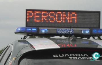 En esta nueva campaña se han controlado a un total de 3.014 conductores