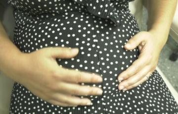 La Junta llama a las embarazadas para que se vacunen en cualquier momento de la gestación 