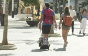 El Ayuntamiento presentará al sector las líneas estratégicas del Plan de Turismo de Cádiz