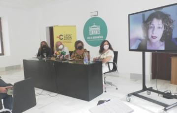 El Plan Local de Salud confirma el aumento de problemas mentales en niños y jóvenes a causa de la pandemia