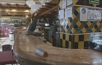 Los portavoces de los sindicatos aseguran que las cifras esperanzadoras se repiten cada temporada estival 