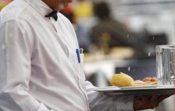 El Gobierno ha invertido en julio en la provincia casi 43 millones de euros en todas las prestaciones del  SEPE 