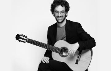 El ciclo Noches Clásicas finalizará el próximo 16 de agosto