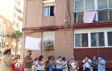 El Ayuntamiento aún no ha aprobado la propuesta