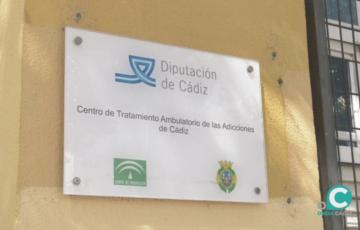 Del total de personas usuarias activas a 30 de junio de 2021, el 82,07% son hombres (5.169, por 1.129 mujeres).